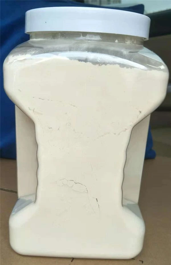 product-600-930