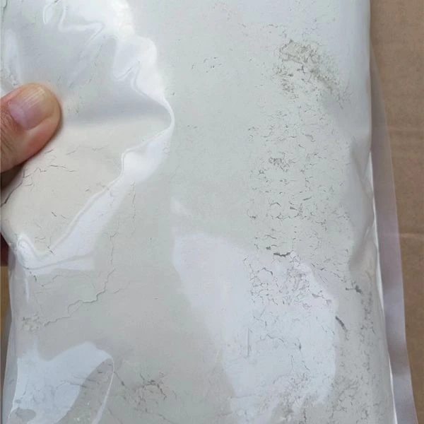 product-600-600