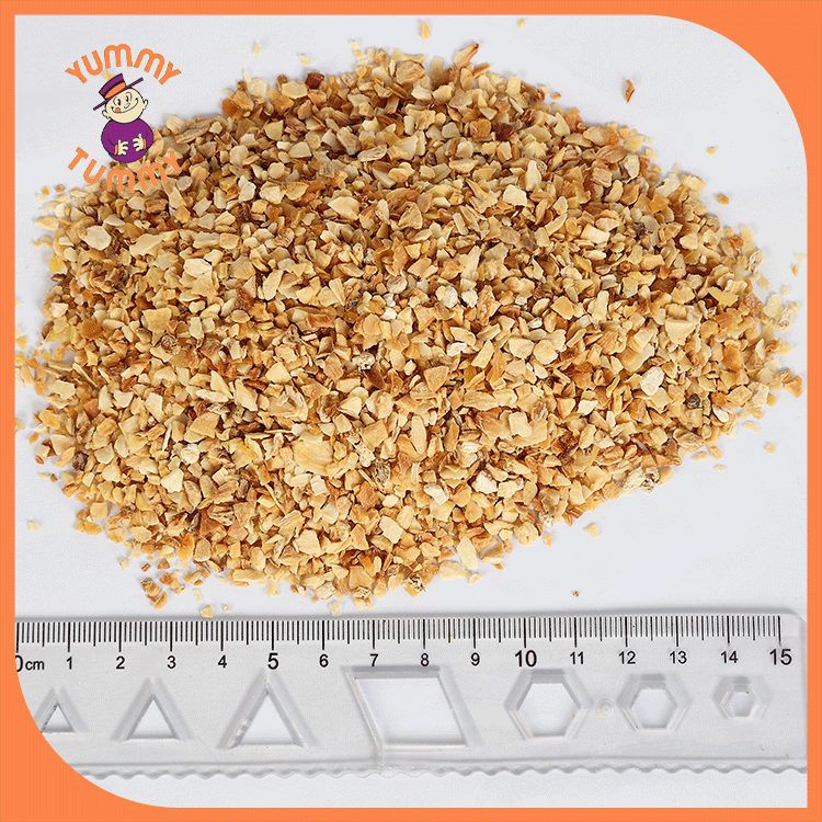 product-750-750
