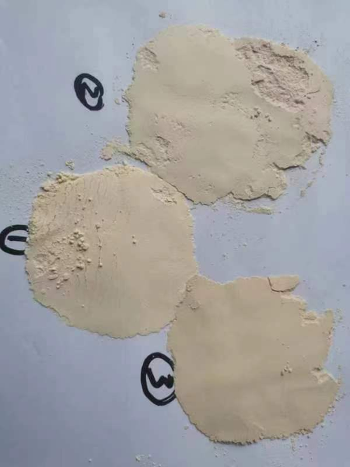 product-600-800 product-600-800