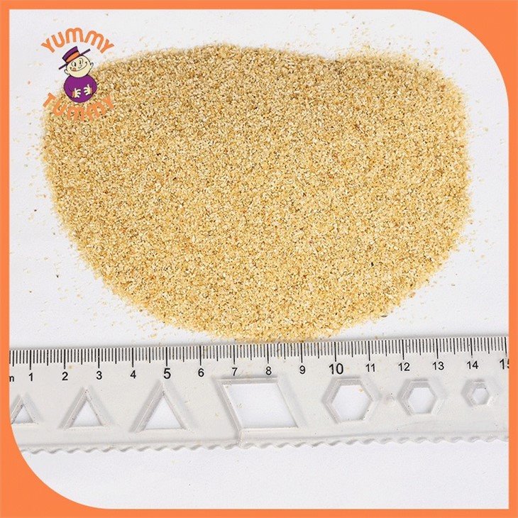 dehydrated white onion ground (1)