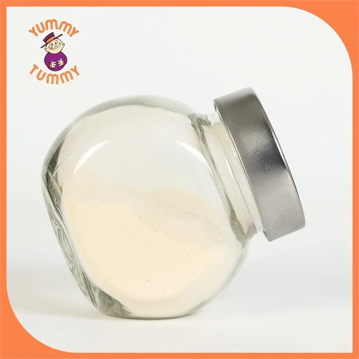 irradiated garlic powder (4)