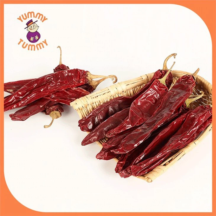 whole paprika without stem (2)