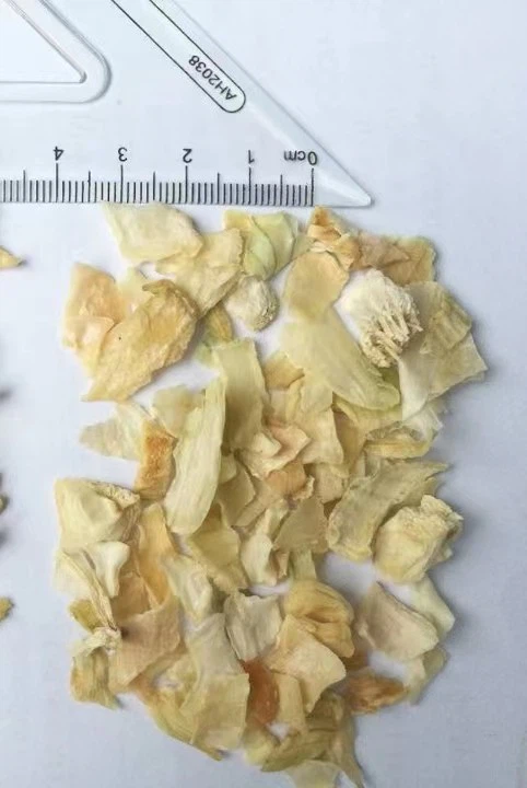 dehydrated onion flakes